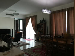 The Suites At Central (D9), Condominium #129340682